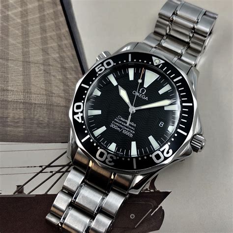 omega seamaster professional 2254.50|omega seamaster 2254 for sale.